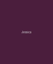 Jessica - British escort in Dubai